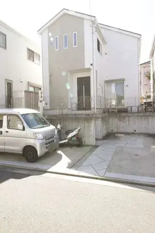 Slide 0