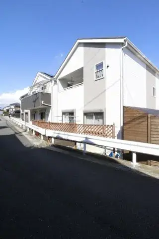 Slide 1