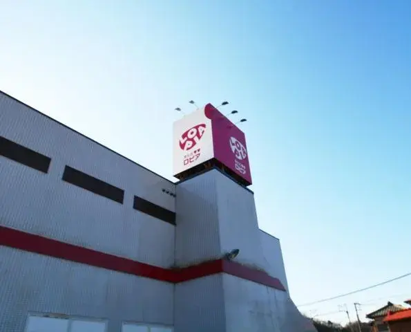 Slide 17