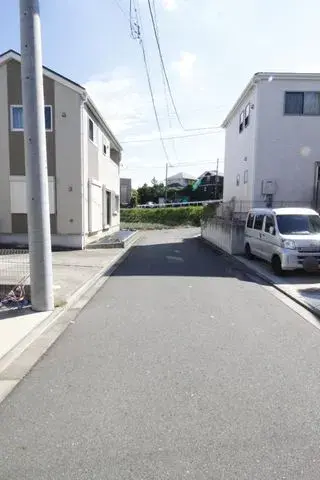 Slide 2