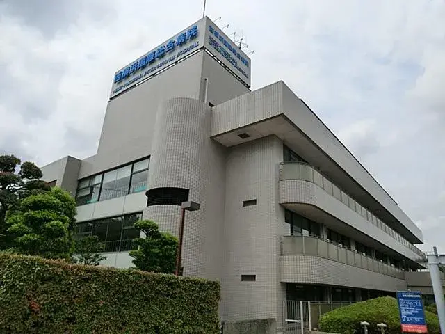 Slide 0