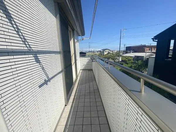 Slide 2
