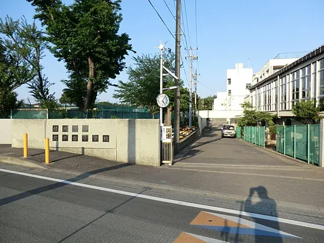 Slide 10