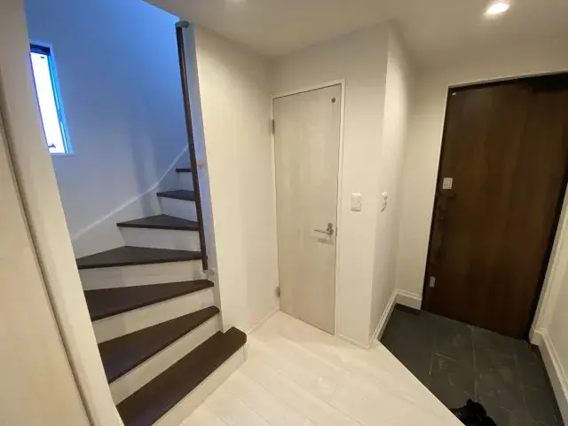 Slide 6