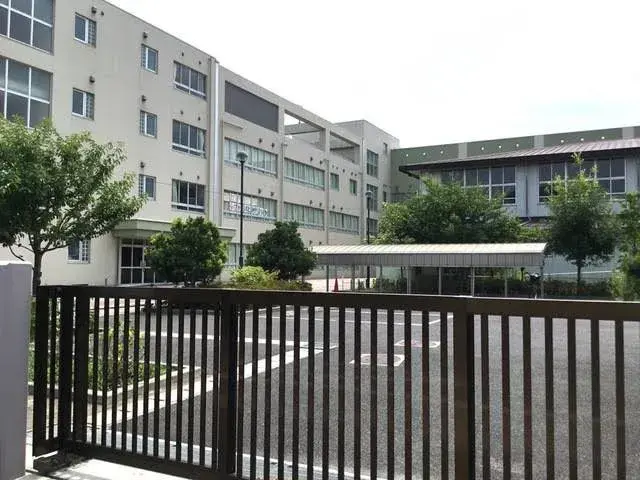 Slide 9