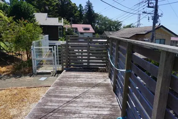 Slide 6