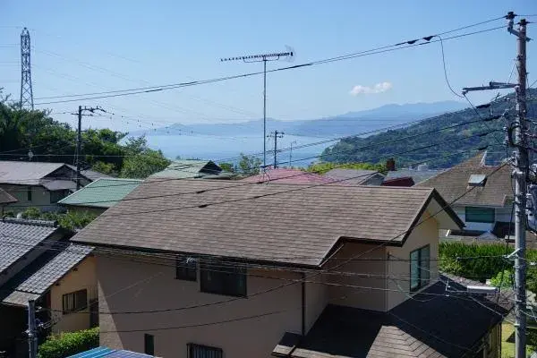 Slide 9