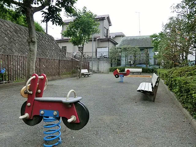 Slide 28