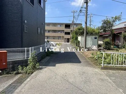 Slide 0
