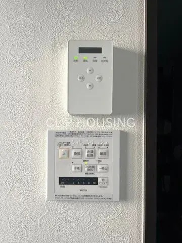 Slide 3