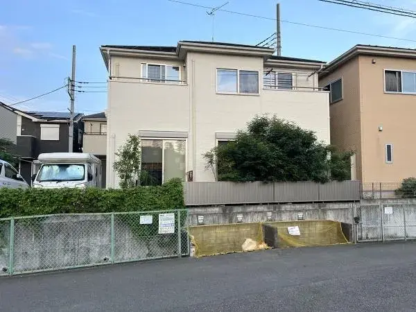 Slide 3