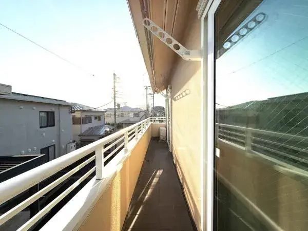 Slide 2