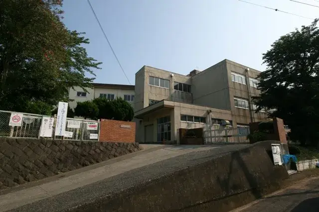 Slide 27