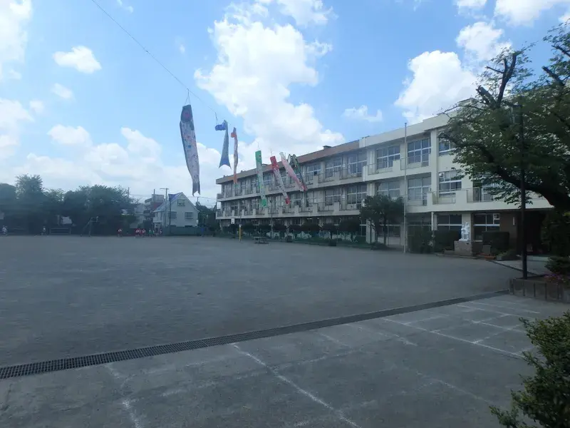 Slide 3