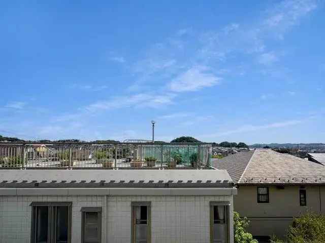 Slide 3