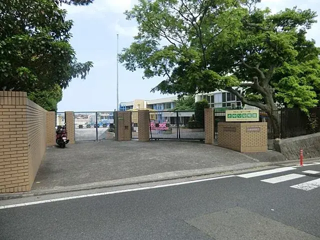 Slide 3