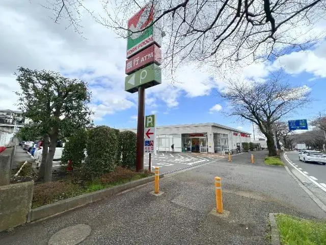 Slide 18