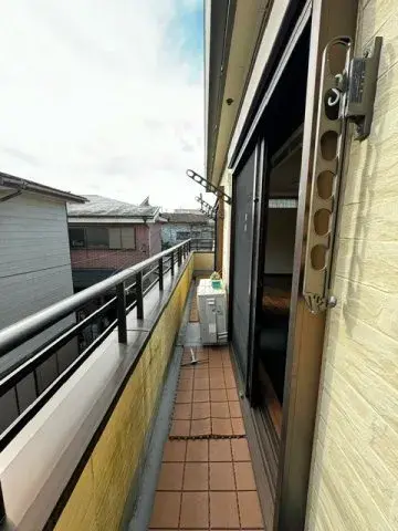 Slide 12