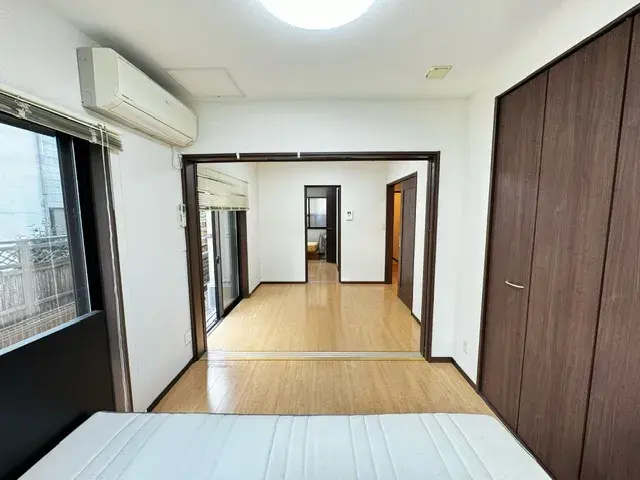 Slide 5