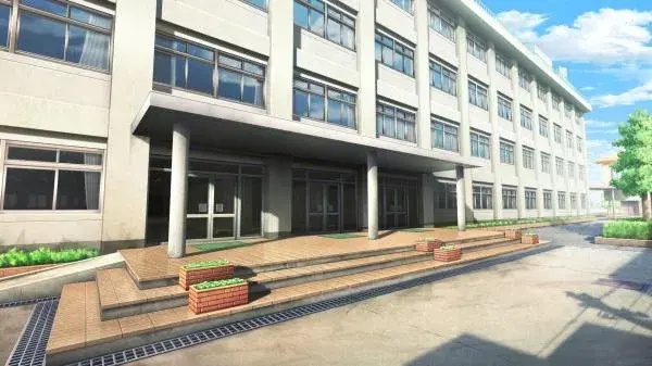 Slide 23