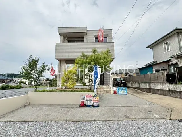 Slide 0