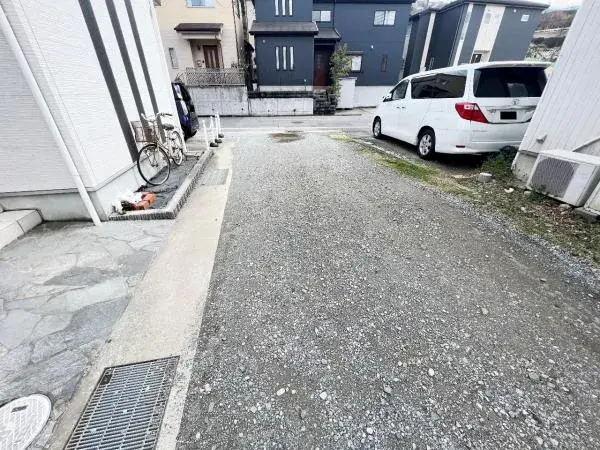 Slide 7