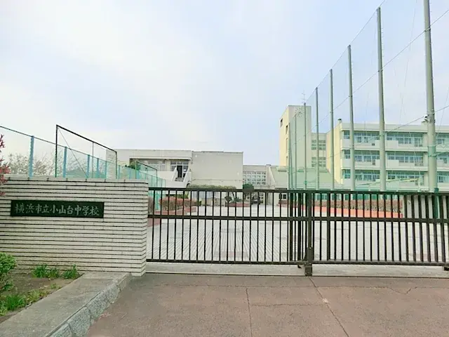 Slide 8