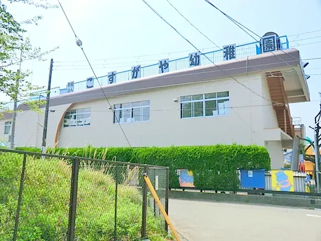 Slide 9