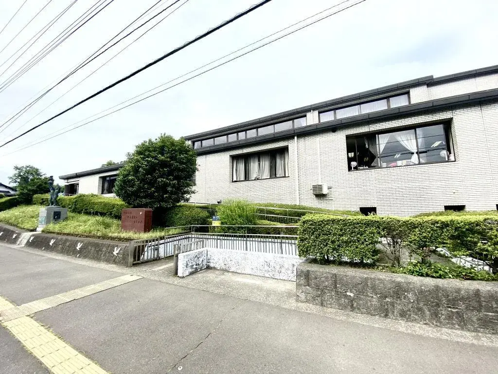 Slide 9