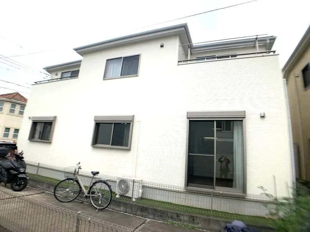 Slide 4