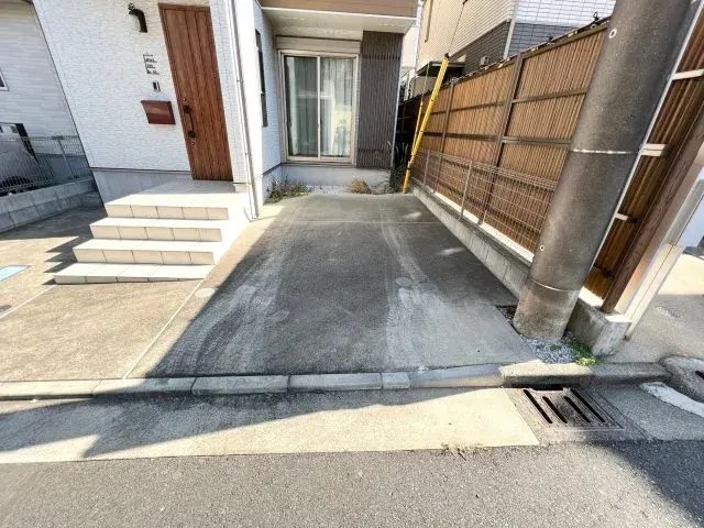 Slide 2