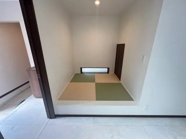 Slide 5