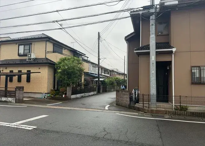 Slide 12