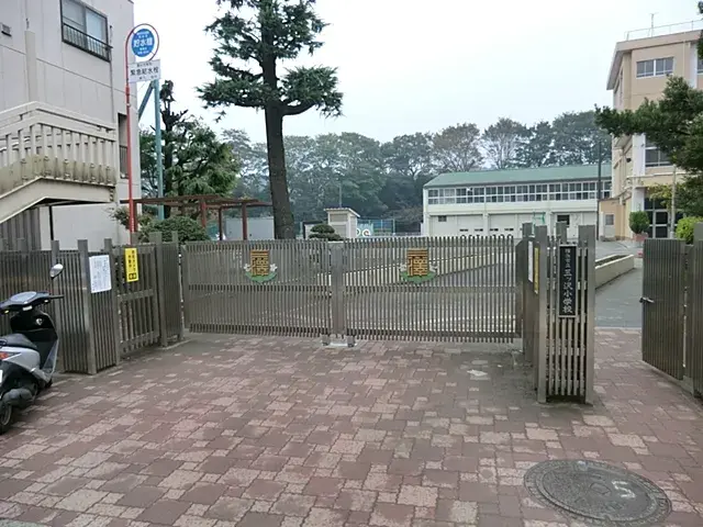 Slide 20