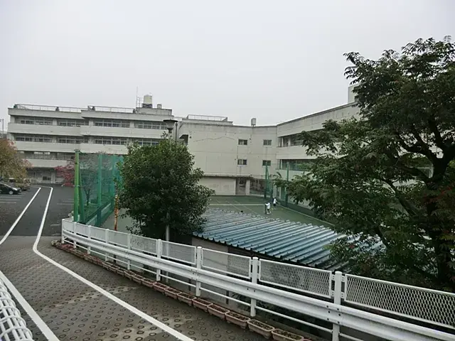 Slide 21