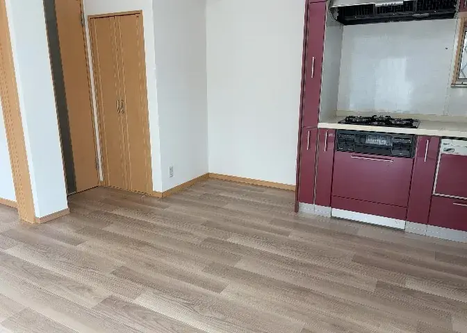 Slide 18
