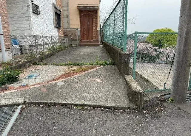 Slide 2