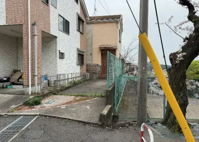 Slide 3