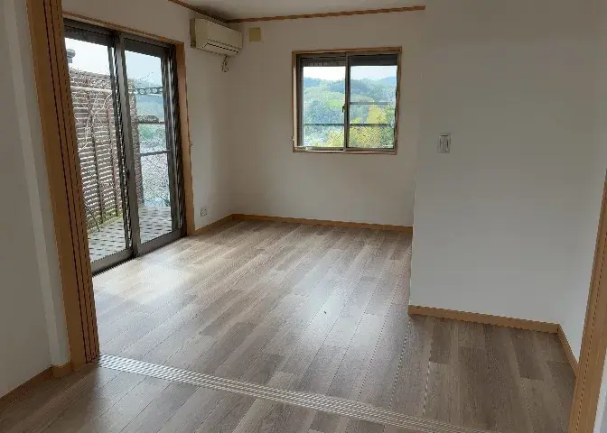 Slide 5