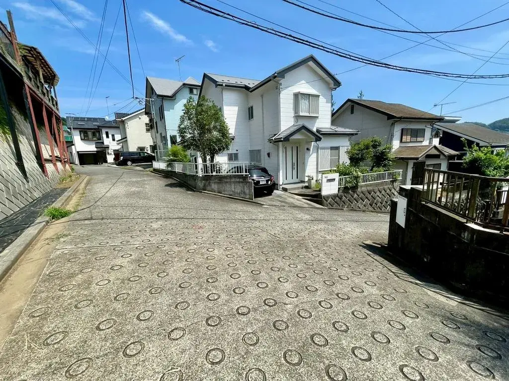 Slide 5