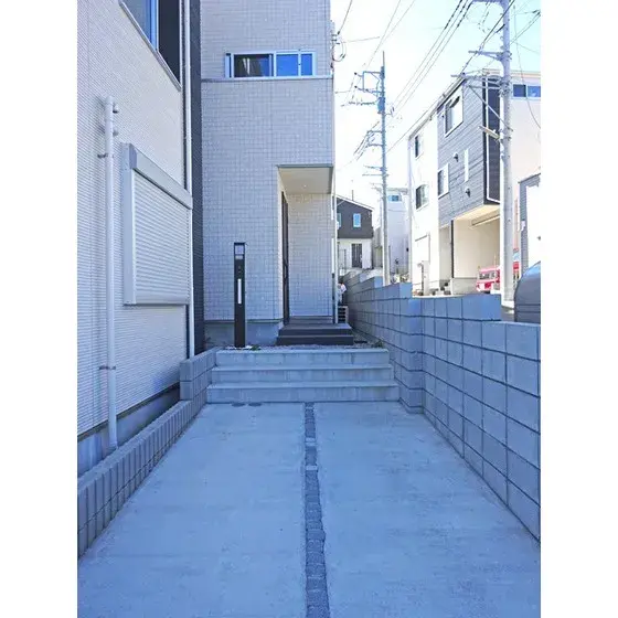 Slide 1