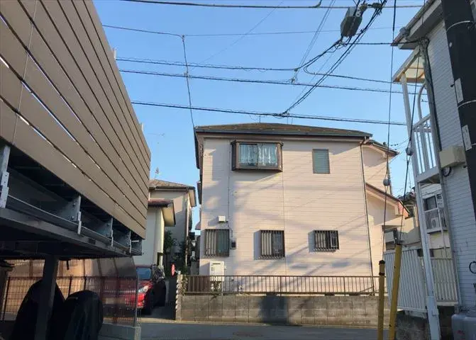 Slide 13