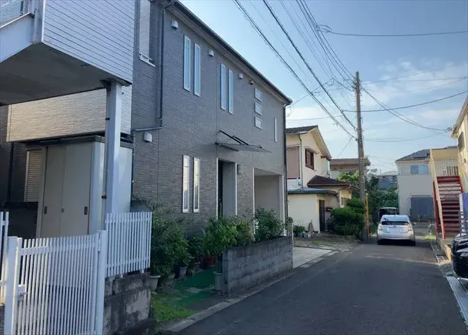 Slide 15