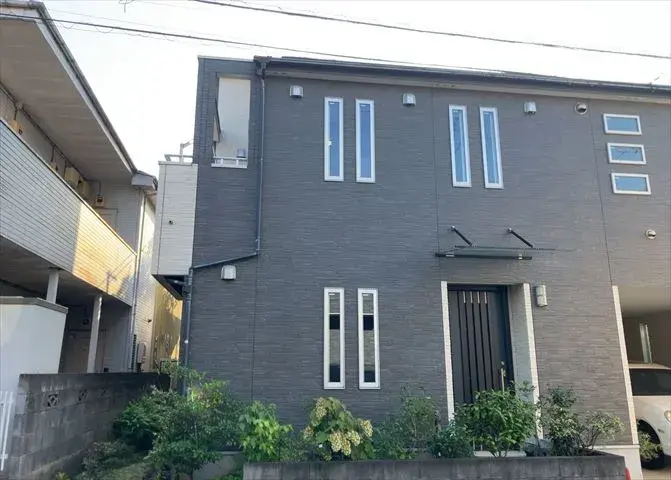 Slide 19