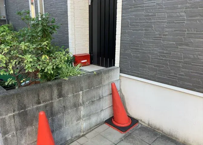 Slide 24