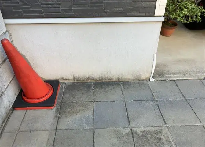Slide 26