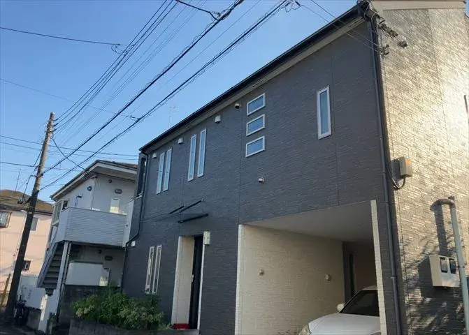 Slide 4
