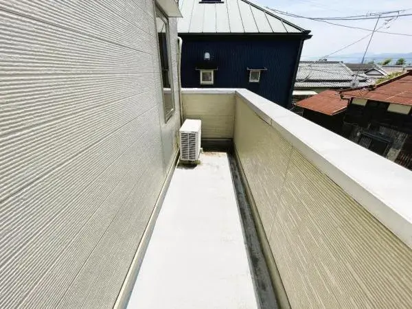 Slide 2