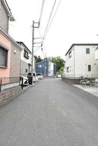 Slide 1