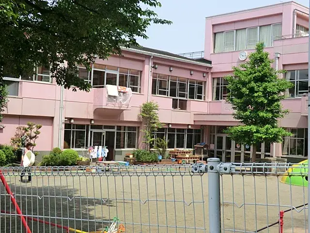 Slide 4